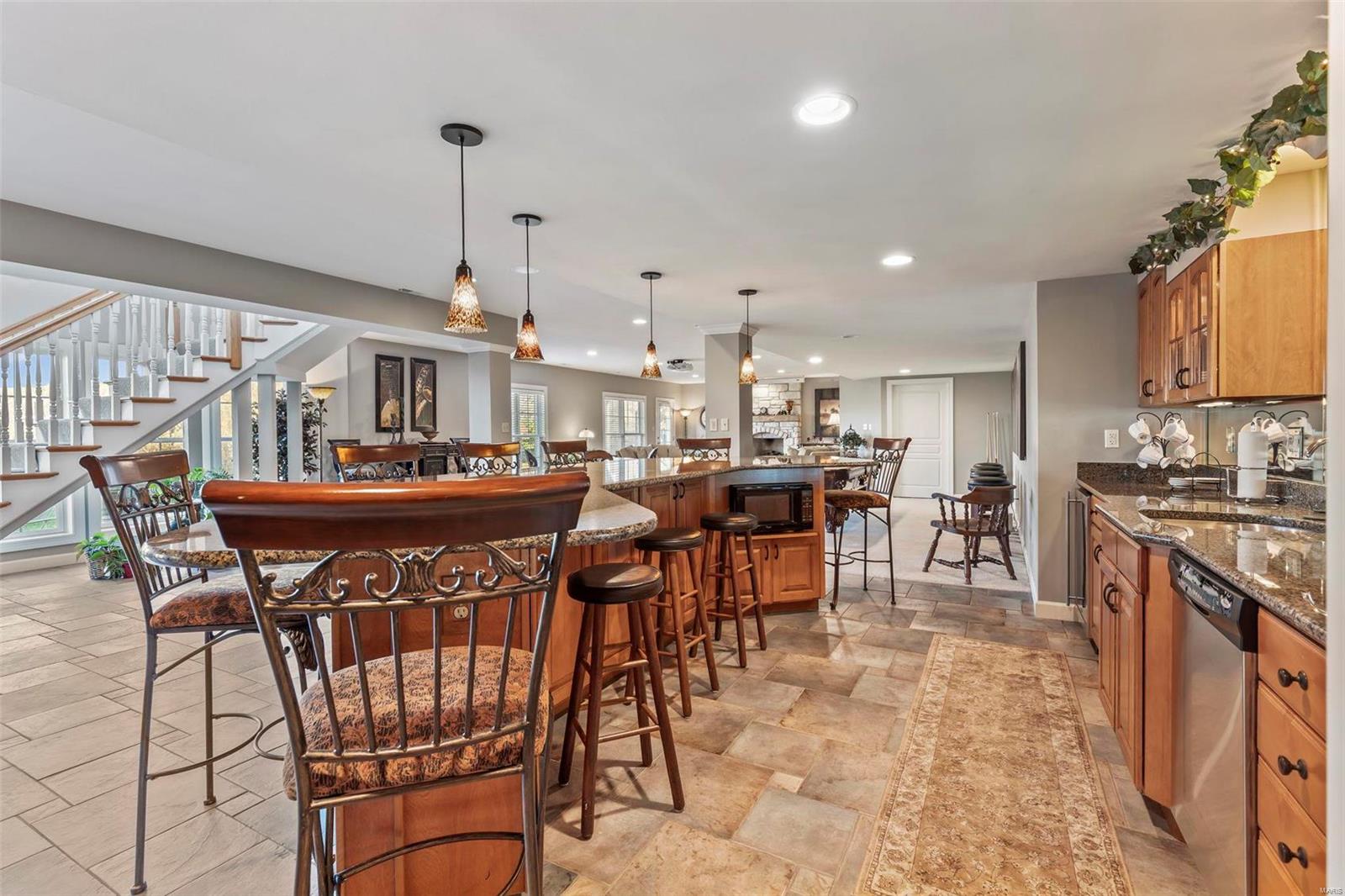 Pevely Farms Ph One - Residential