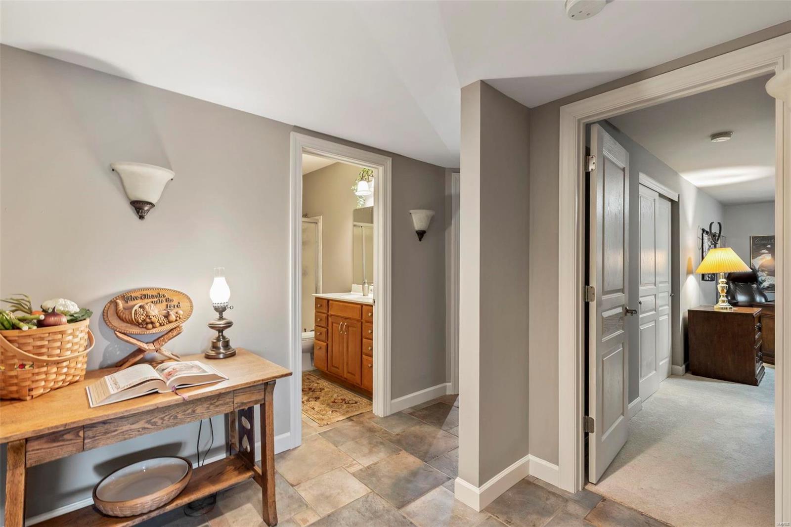 Pevely Farms Ph One - Residential