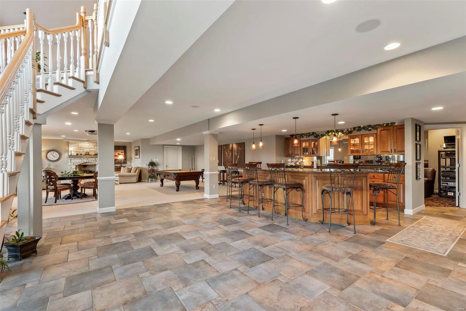 Pevely Farms Ph One - Residential