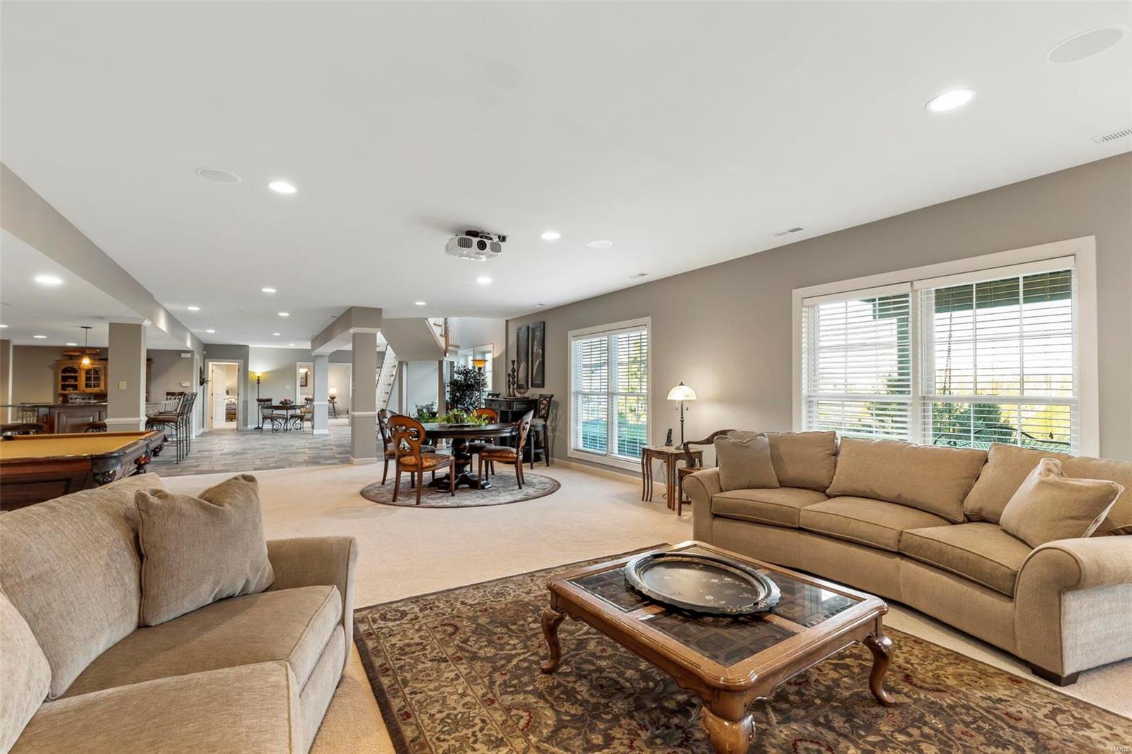 Pevely Farms Ph One - Residential