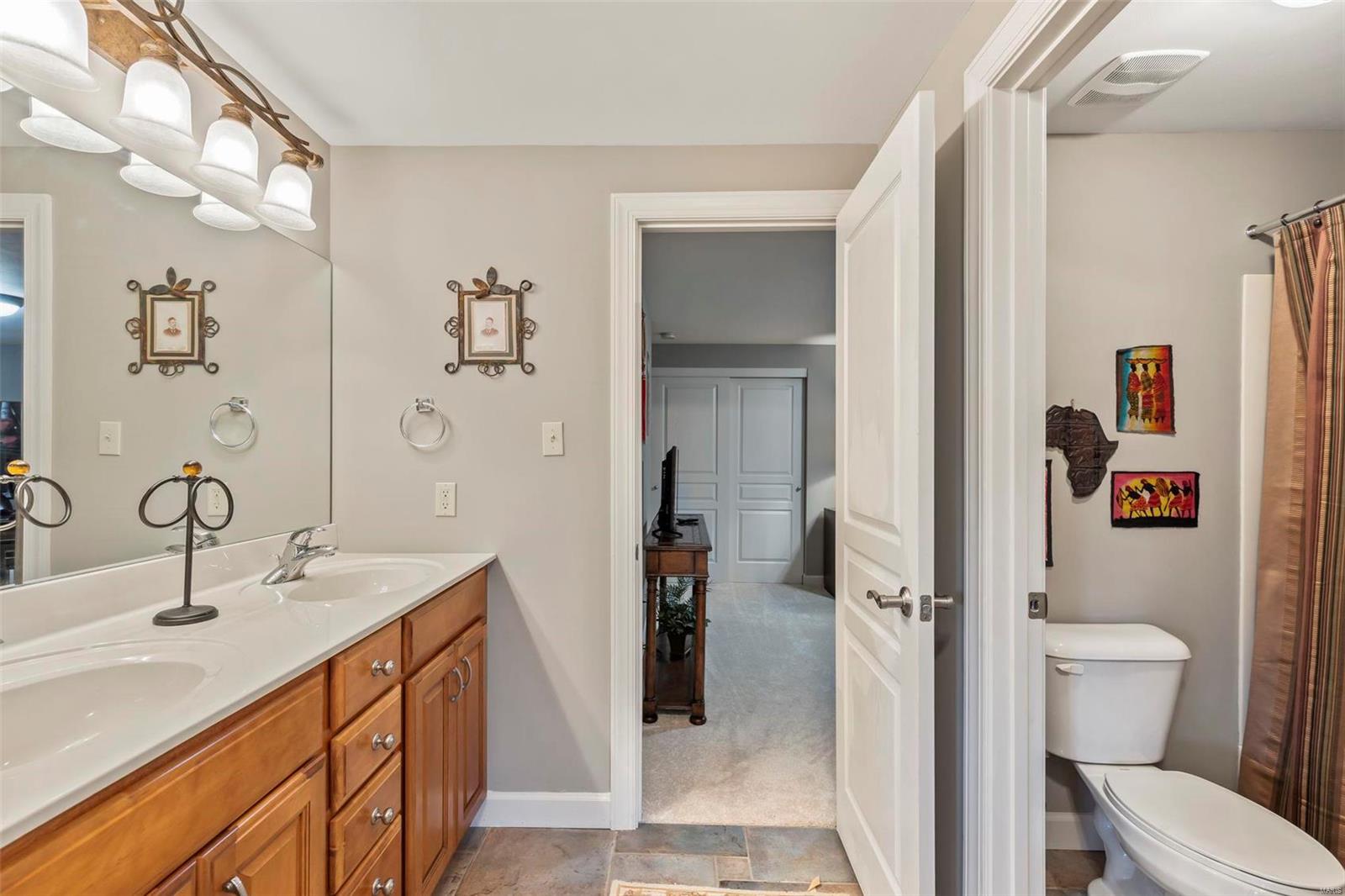 Pevely Farms Ph One - Residential