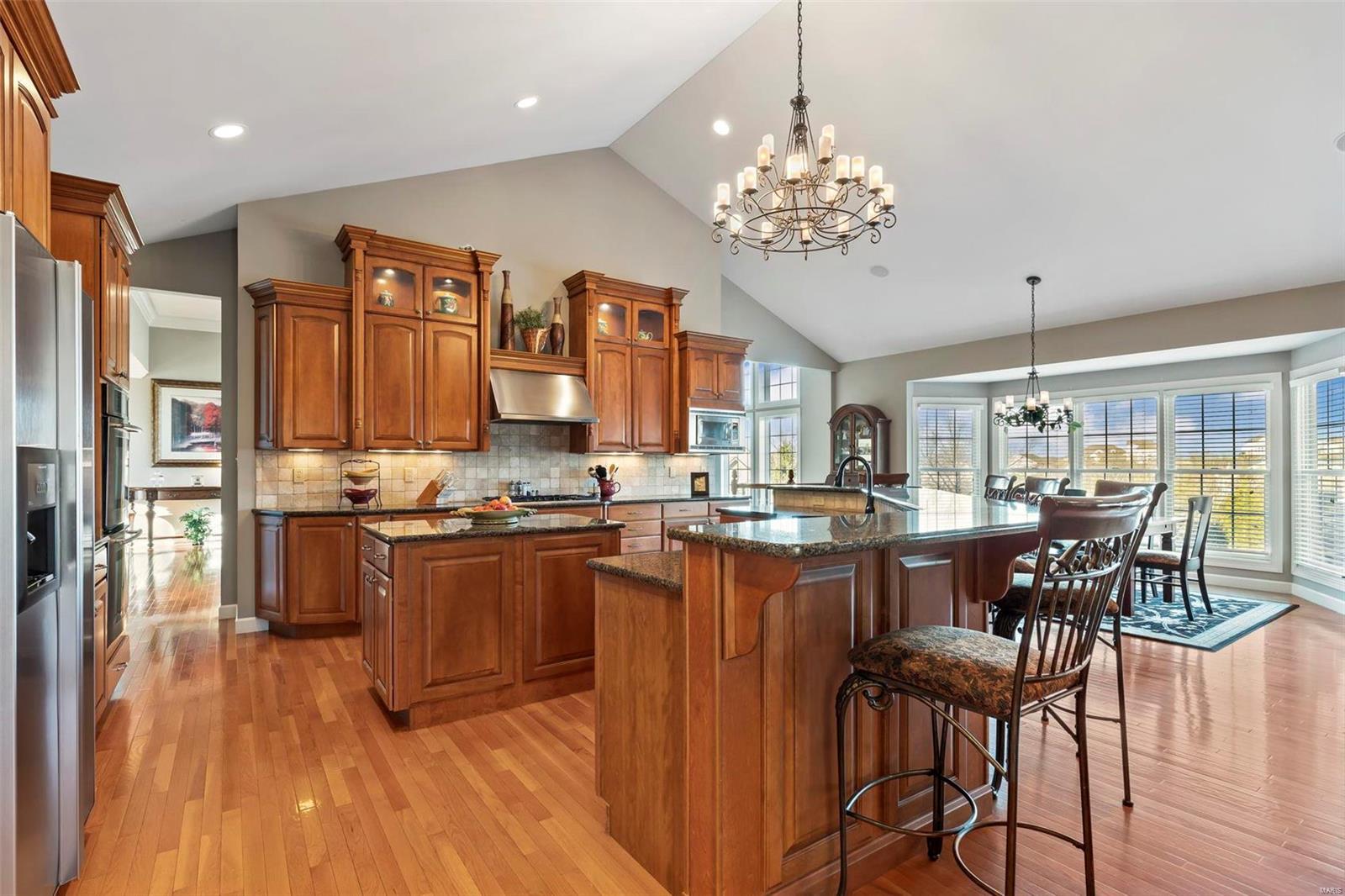 Pevely Farms Ph One - Residential