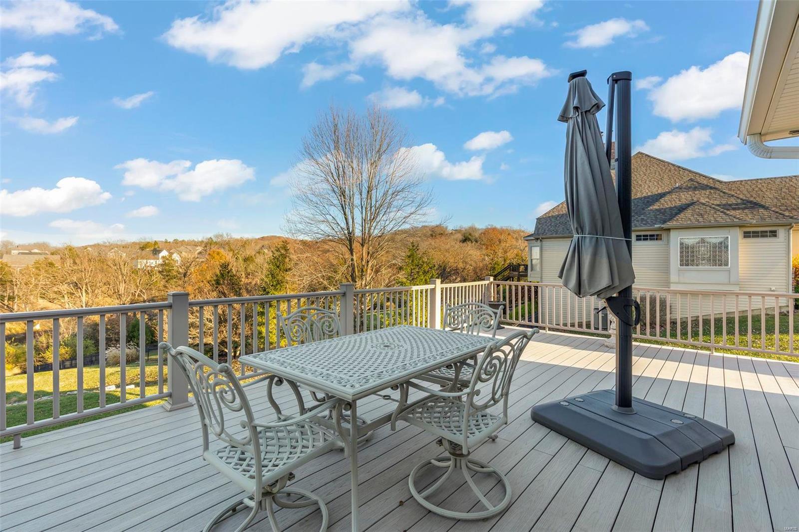 Pevely Farms Ph One - Residential