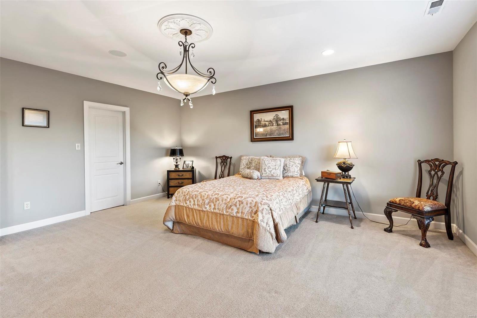 Pevely Farms Ph One - Residential