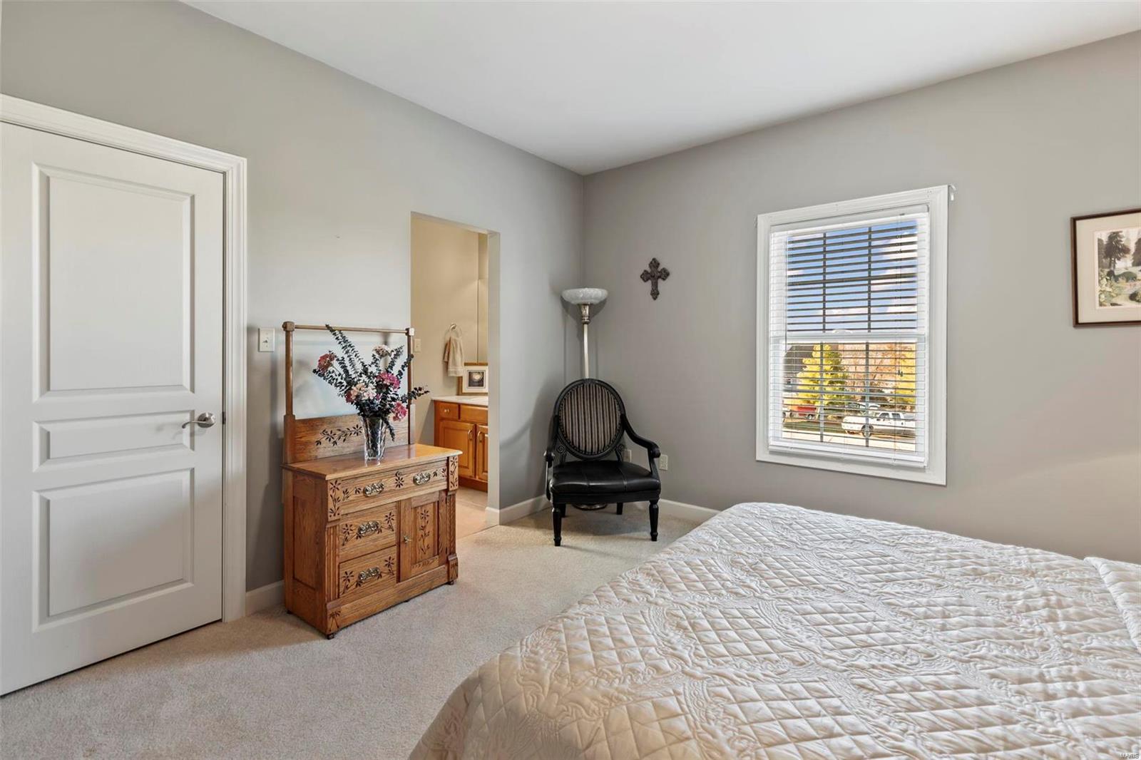 Pevely Farms Ph One - Residential