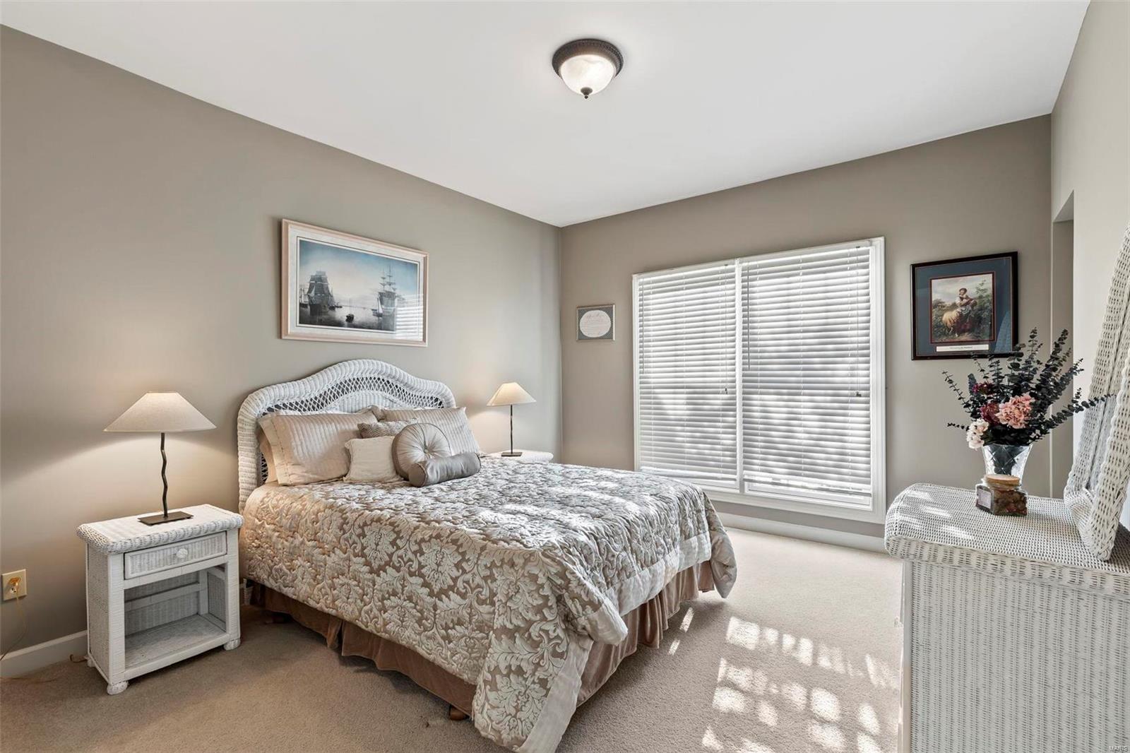 Pevely Farms Ph One - Residential