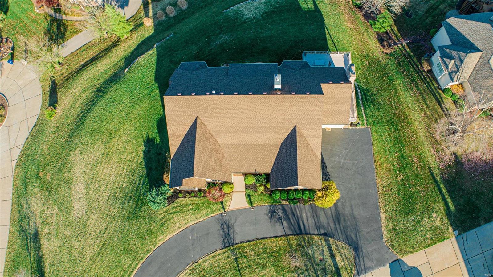 Pevely Farms Ph One - Residential