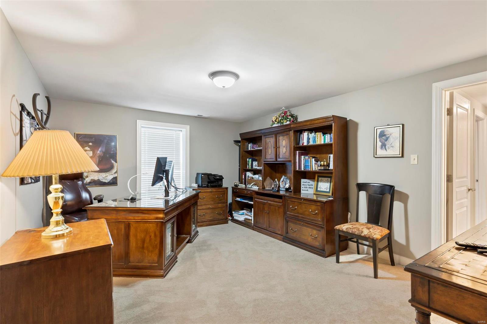 Pevely Farms Ph One - Residential