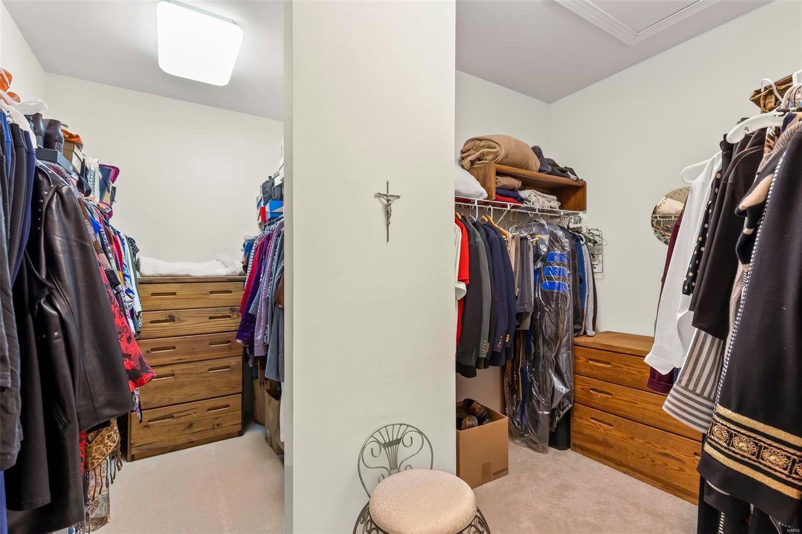 Pevely Farms Ph One - Residential