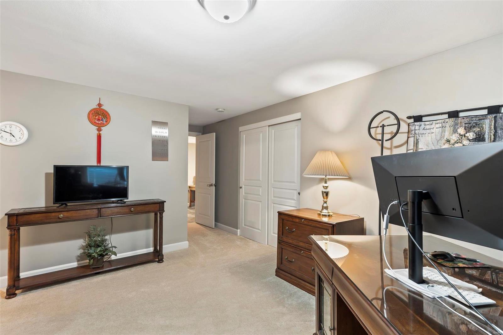 Pevely Farms Ph One - Residential