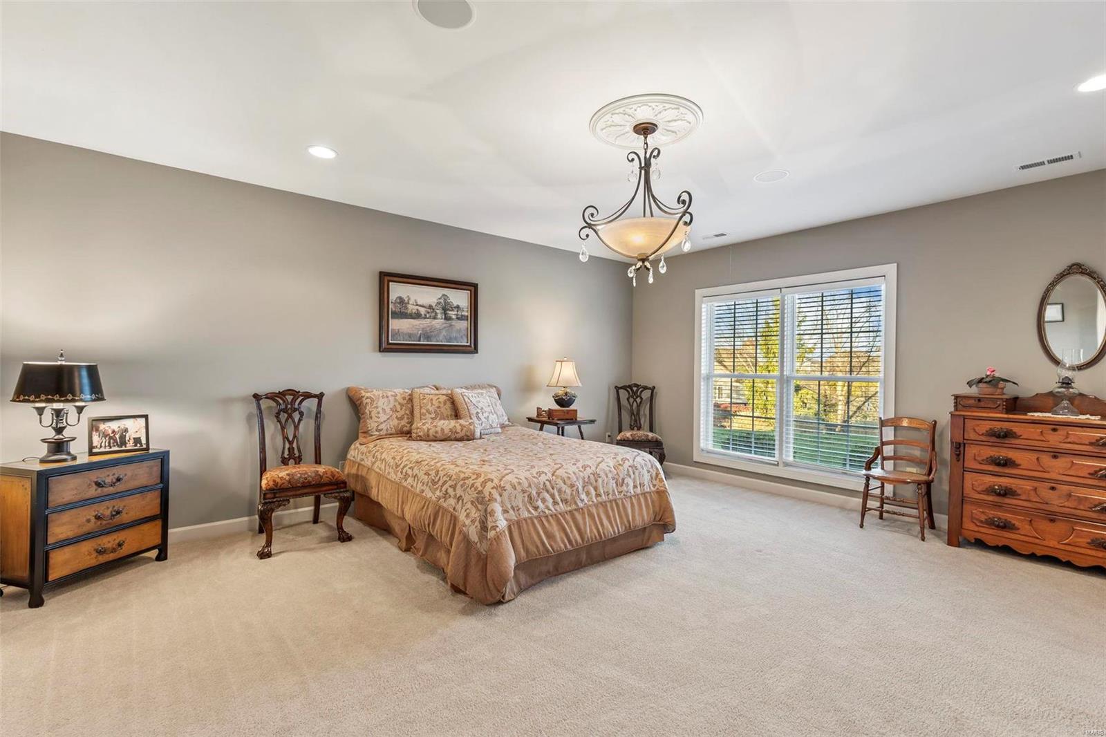 Pevely Farms Ph One - Residential