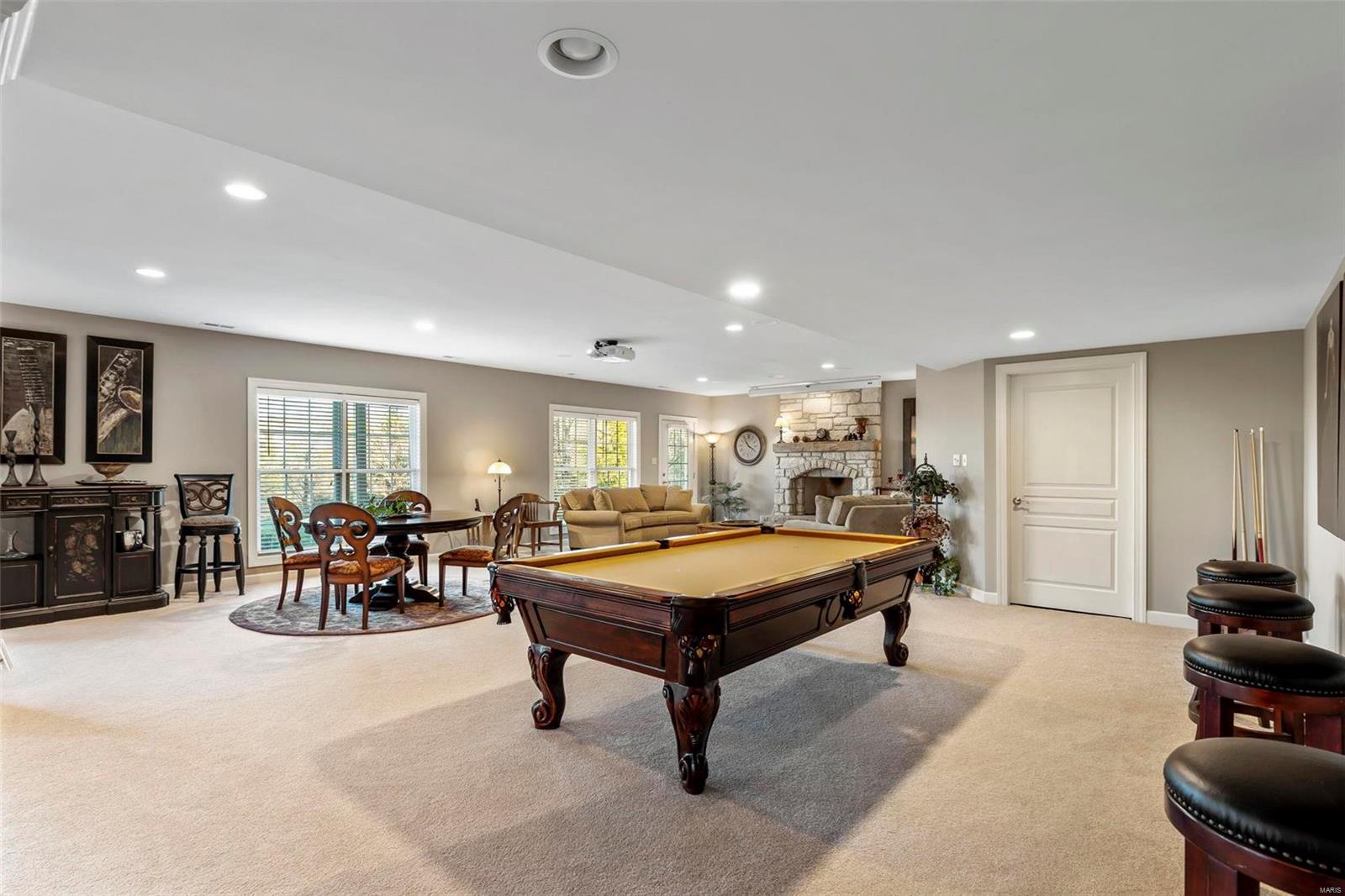 Pevely Farms Ph One - Residential