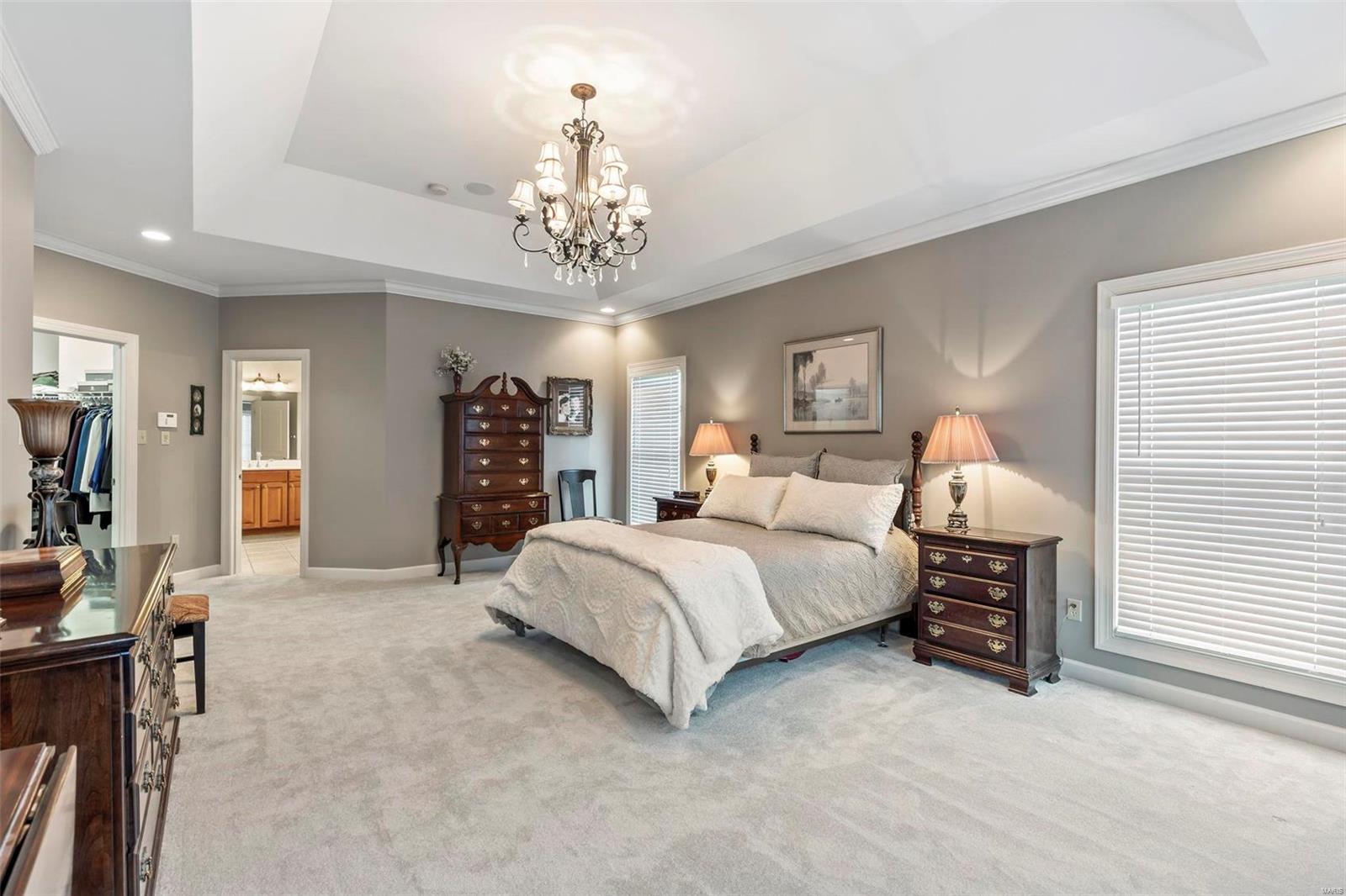 Pevely Farms Ph One - Residential