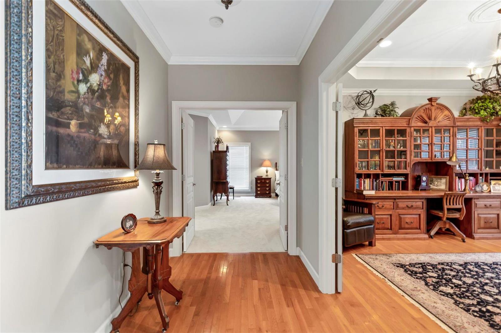 Pevely Farms Ph One - Residential