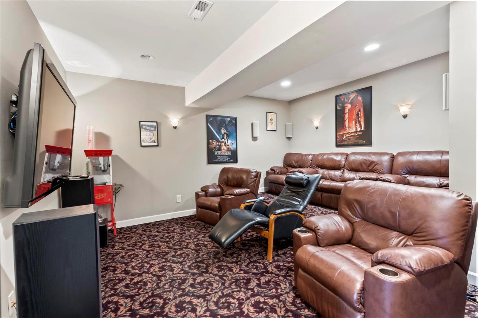 Pevely Farms Ph One - Residential