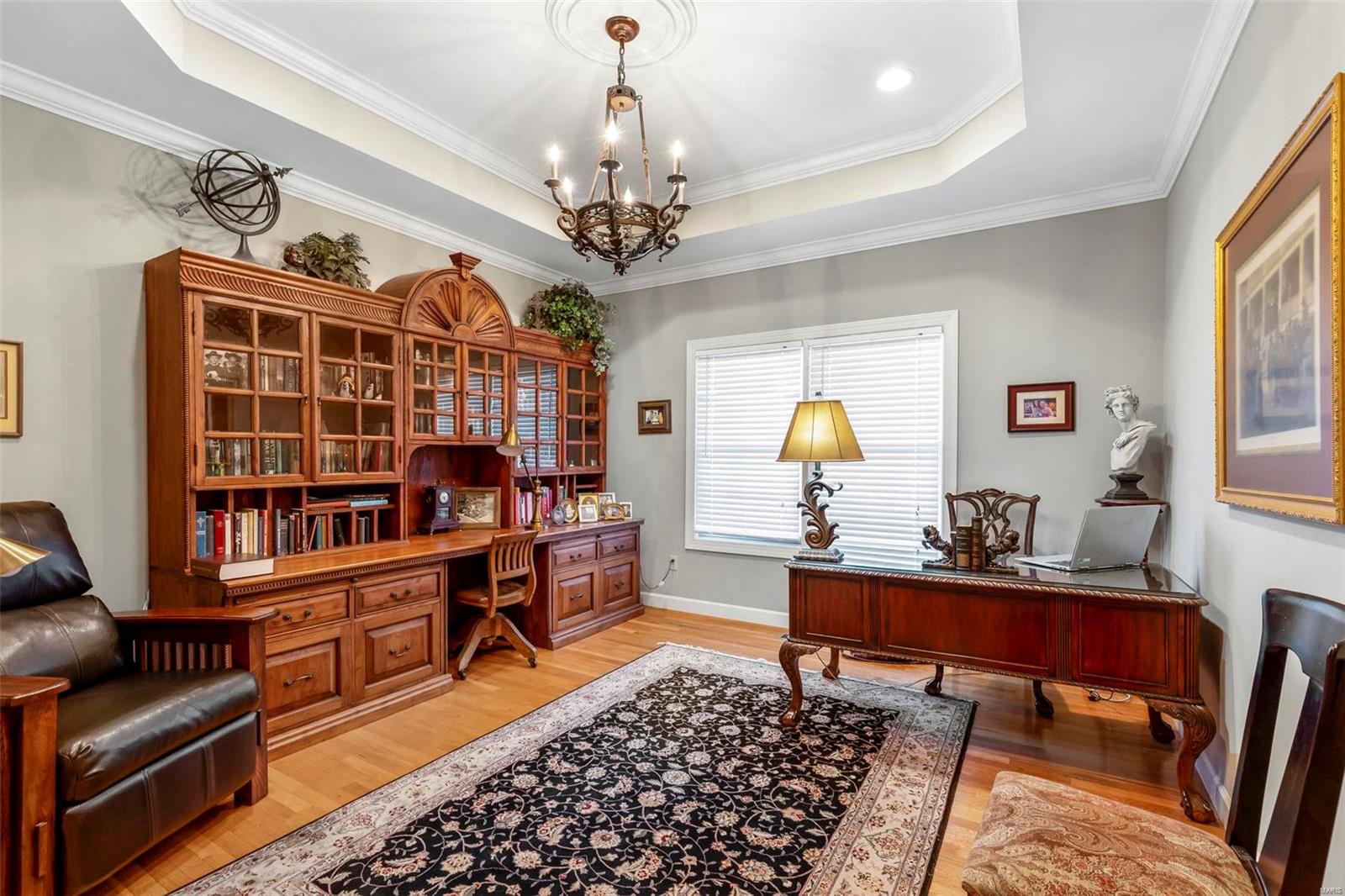 Pevely Farms Ph One - Residential