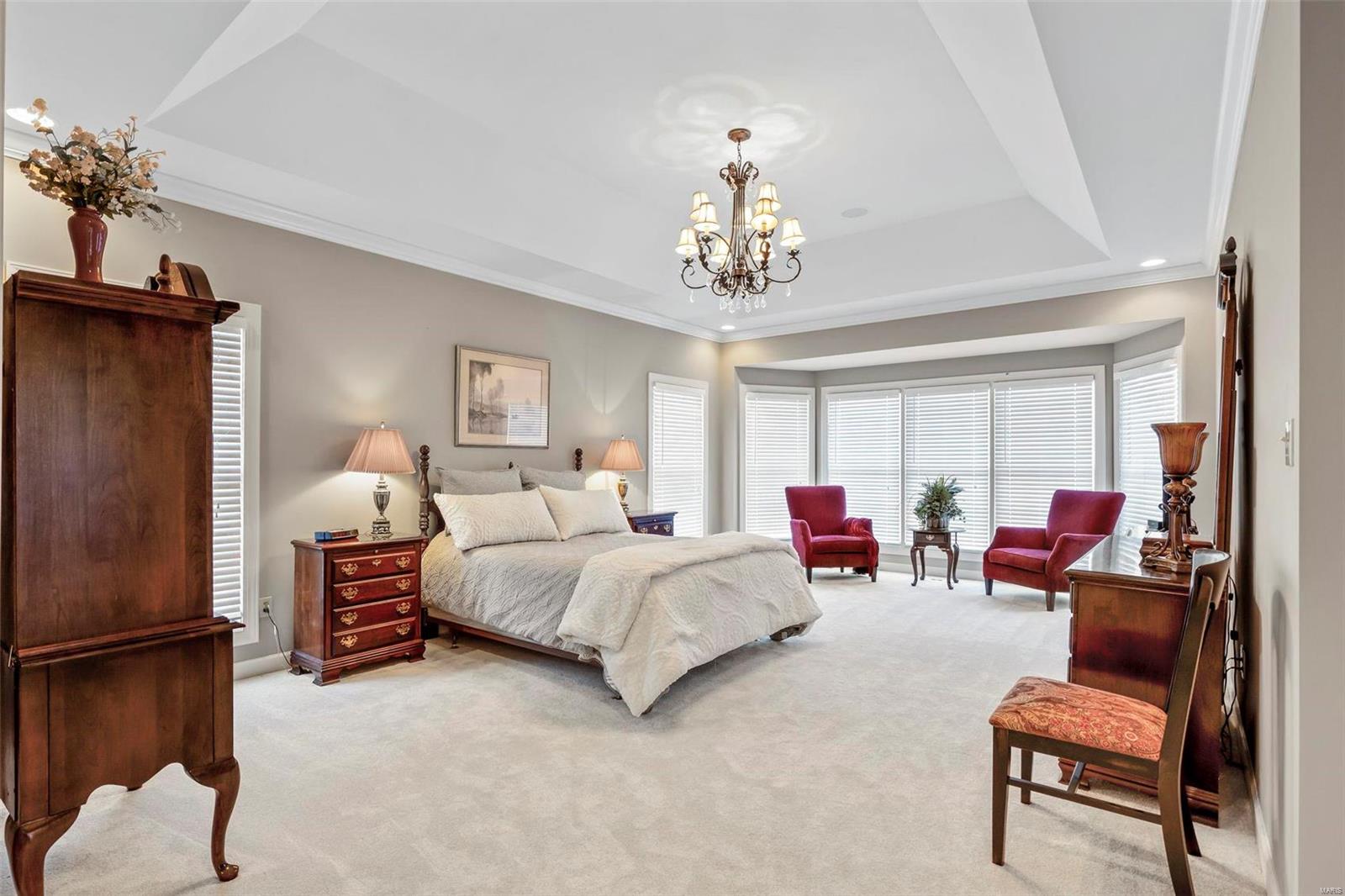 Pevely Farms Ph One - Residential