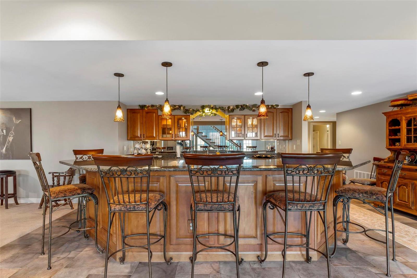 Pevely Farms Ph One - Residential