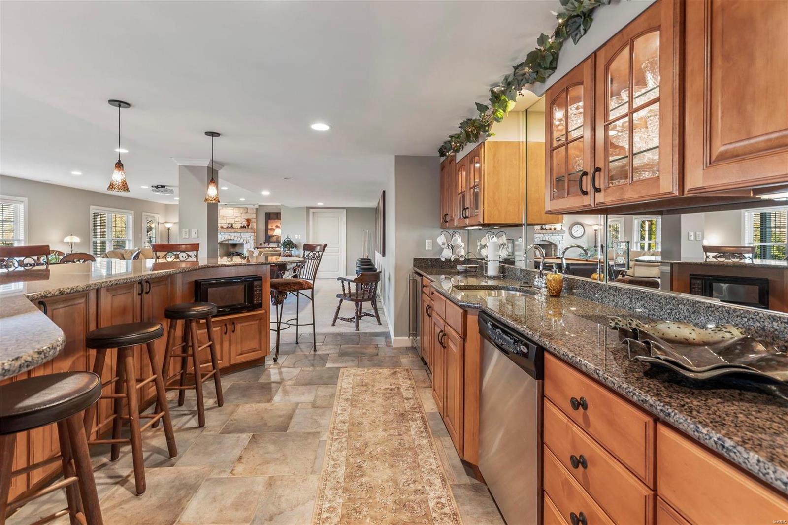 Pevely Farms Ph One - Residential