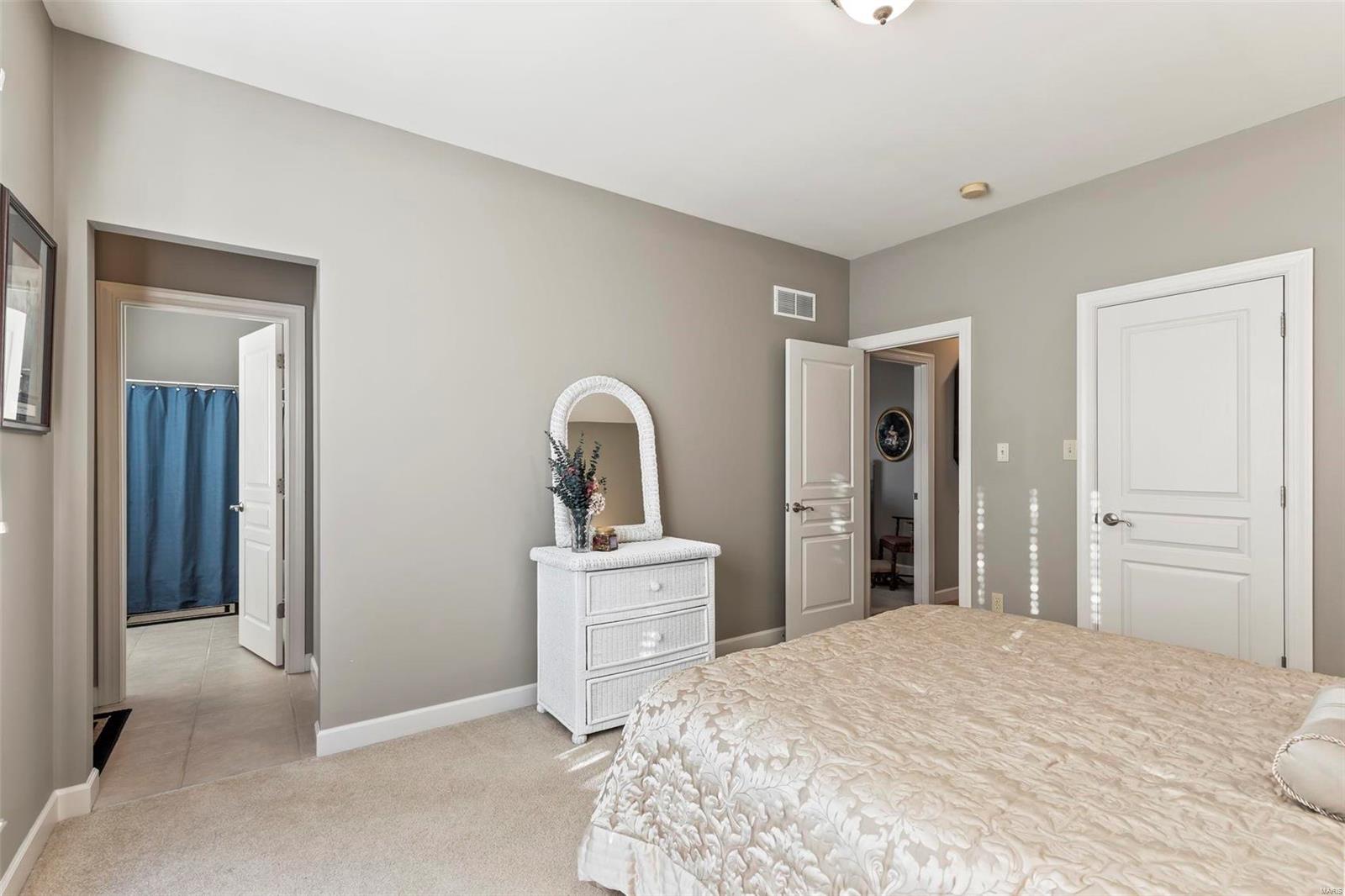 Pevely Farms Ph One - Residential