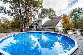 NON SUBDIVISION - Residential Lease