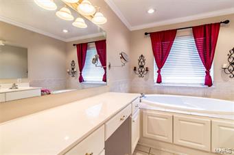 NON SUBDIVISION - Residential Lease