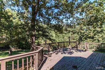 NON SUBDIVISION - Residential Lease