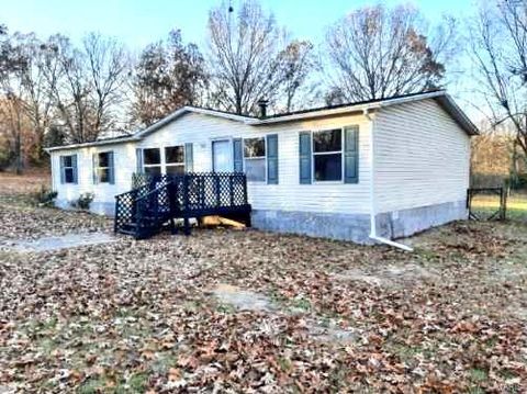 Featured picture for the property 23061231
