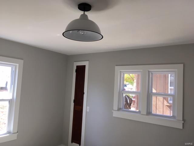 Webb Place - Residential