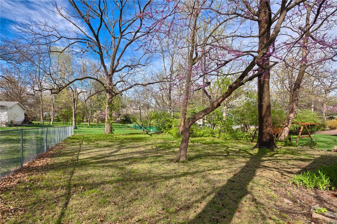 Survey 0000 Sec 06 Township 44 Range 6 - Residential