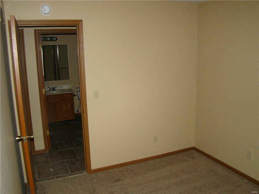 Cades Cove - Residential Lease