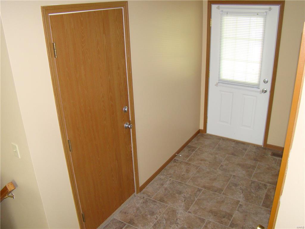 Cades Cove - Residential Lease