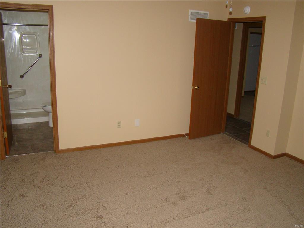 Cades Cove - Residential Lease