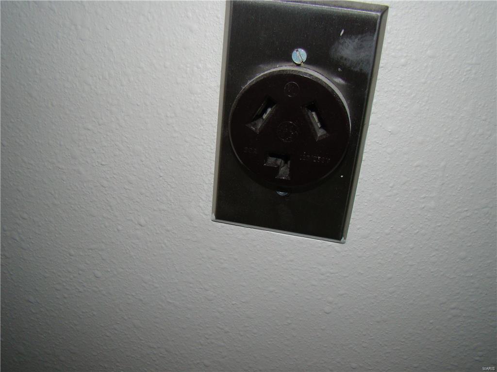 Cades Cove - Residential Lease