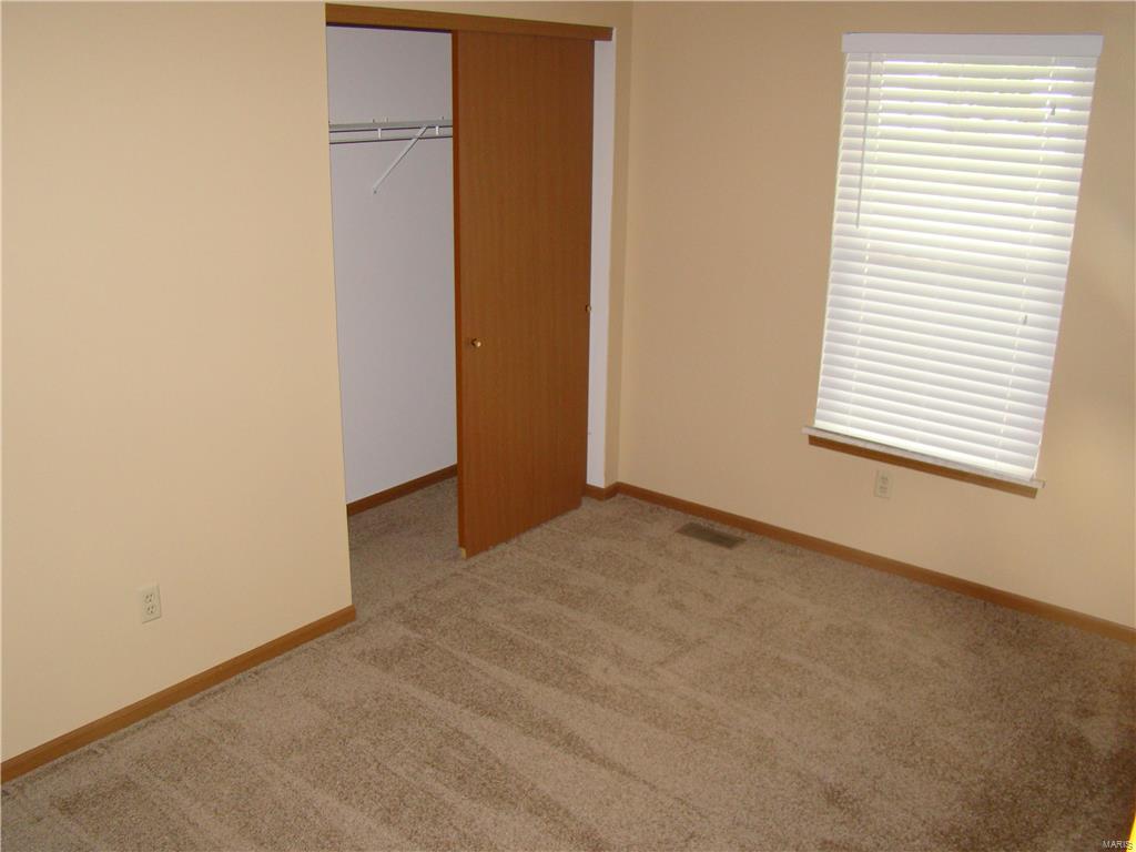 Cades Cove - Residential Lease