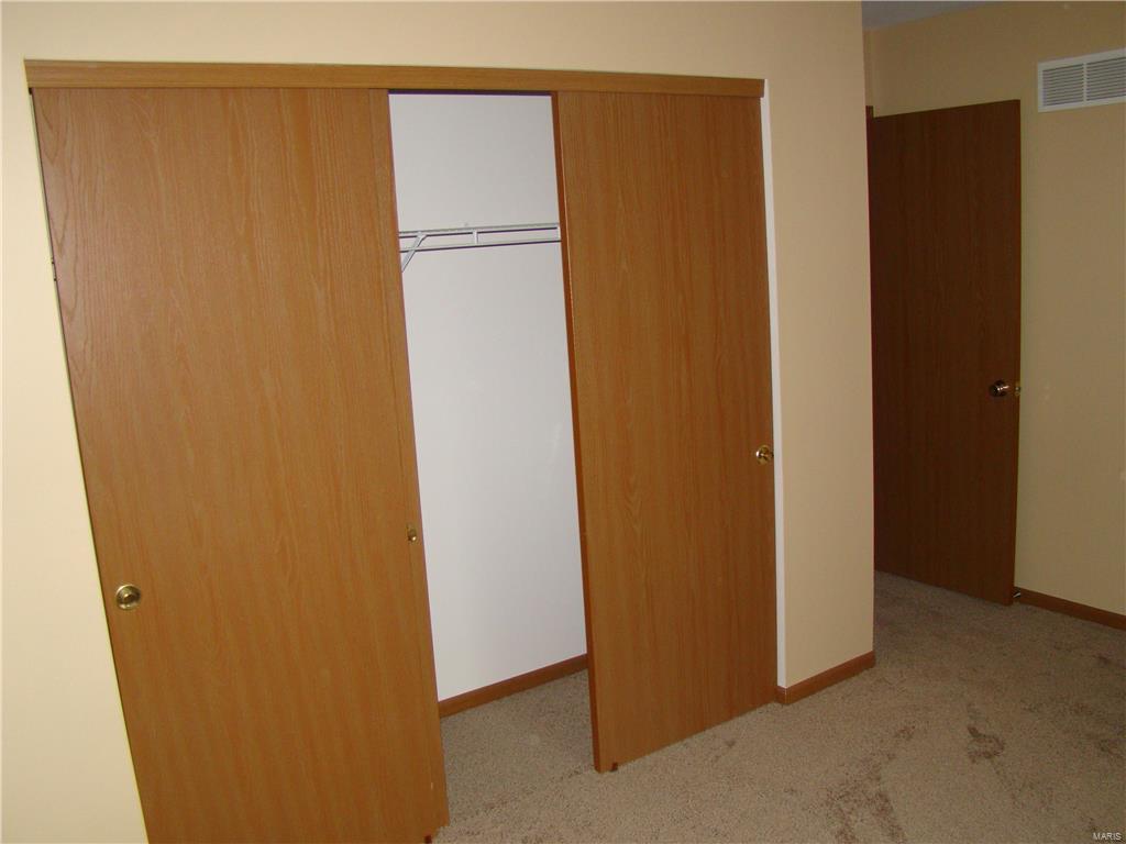 Cades Cove - Residential Lease