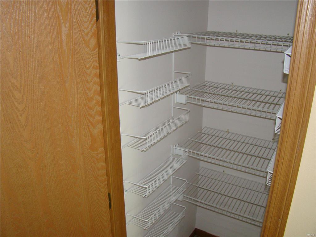 Cades Cove - Residential Lease