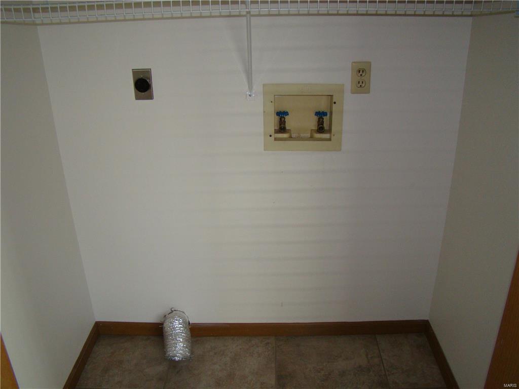 Cades Cove - Residential Lease