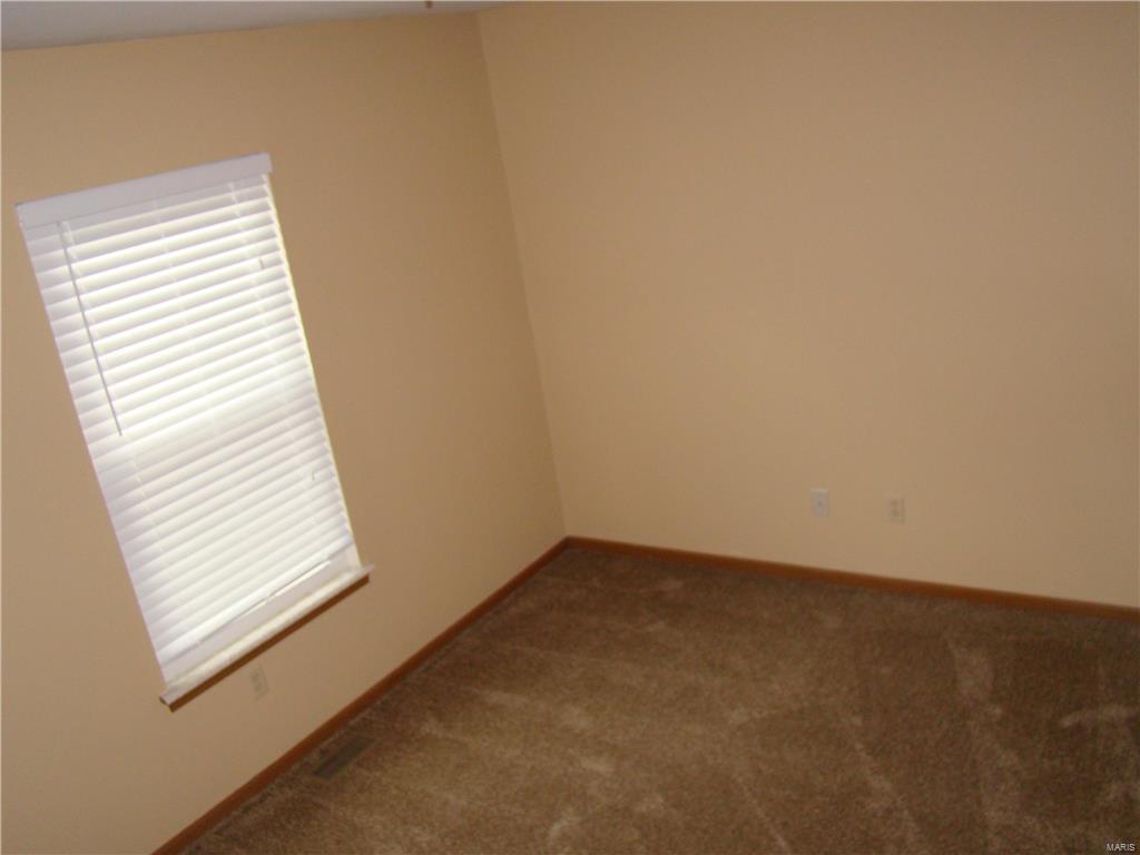 Cades Cove - Residential Lease