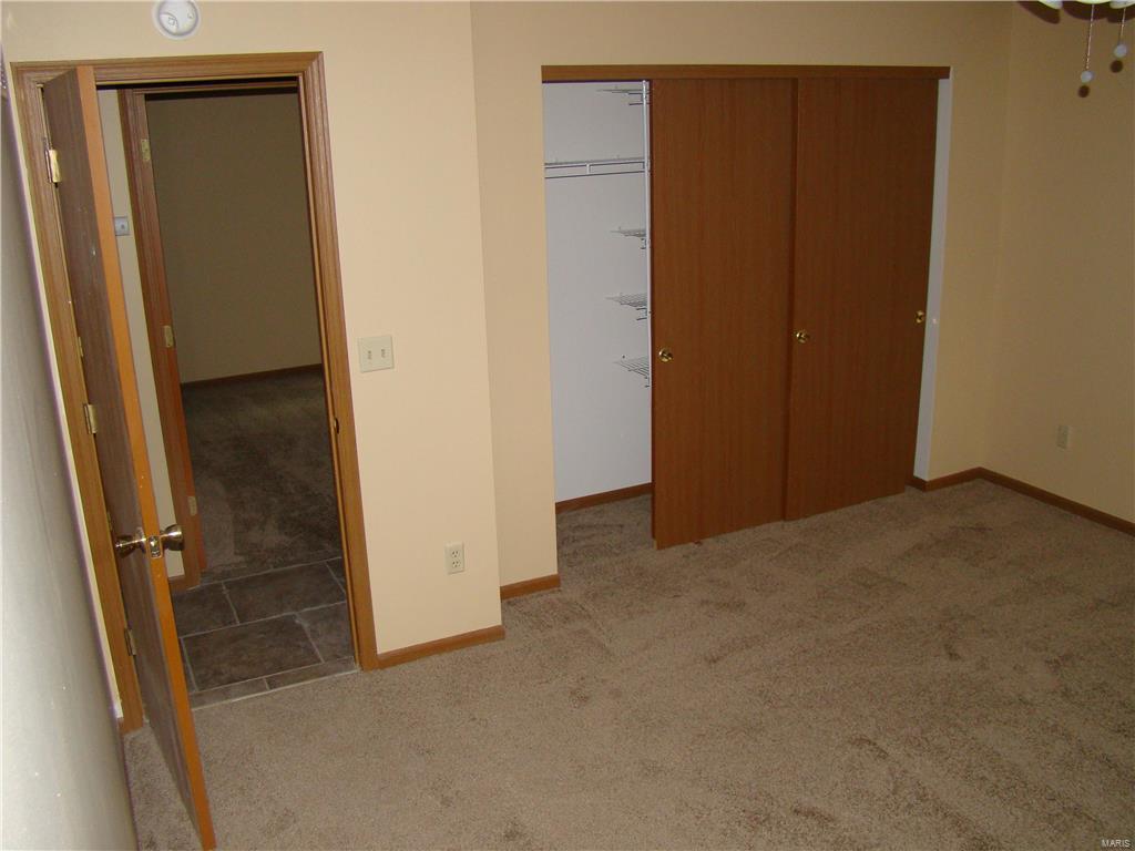 Cades Cove - Residential Lease