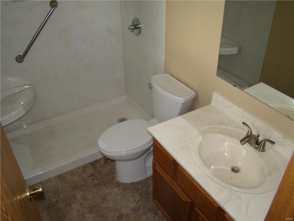 Cades Cove - Residential Lease