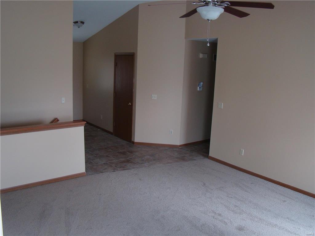 Cades Cove - Residential Lease