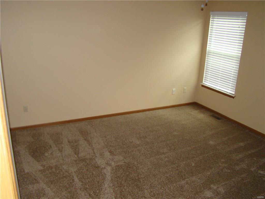 Cades Cove - Residential Lease