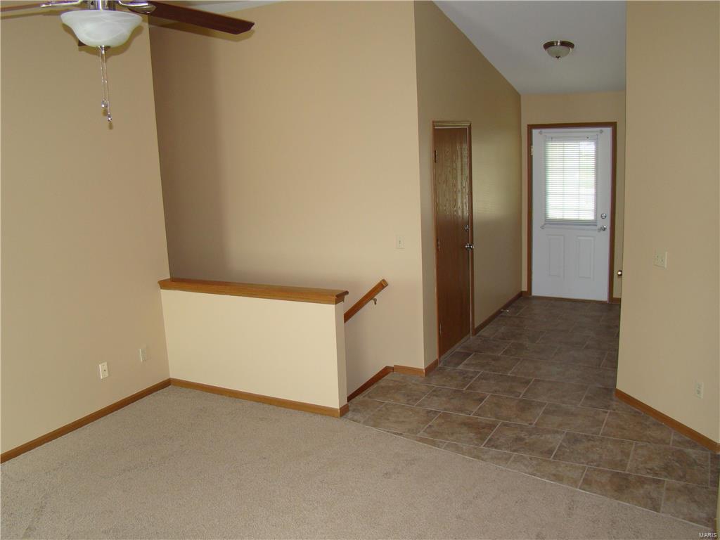 Cades Cove - Residential Lease