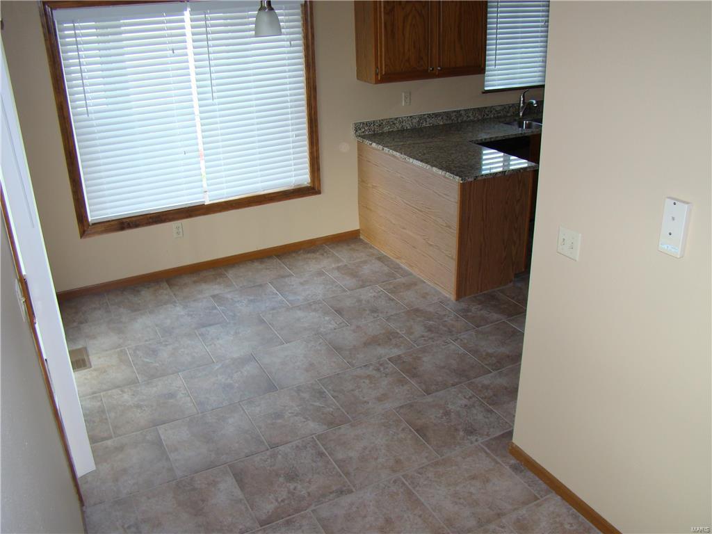 Cades Cove - Residential Lease