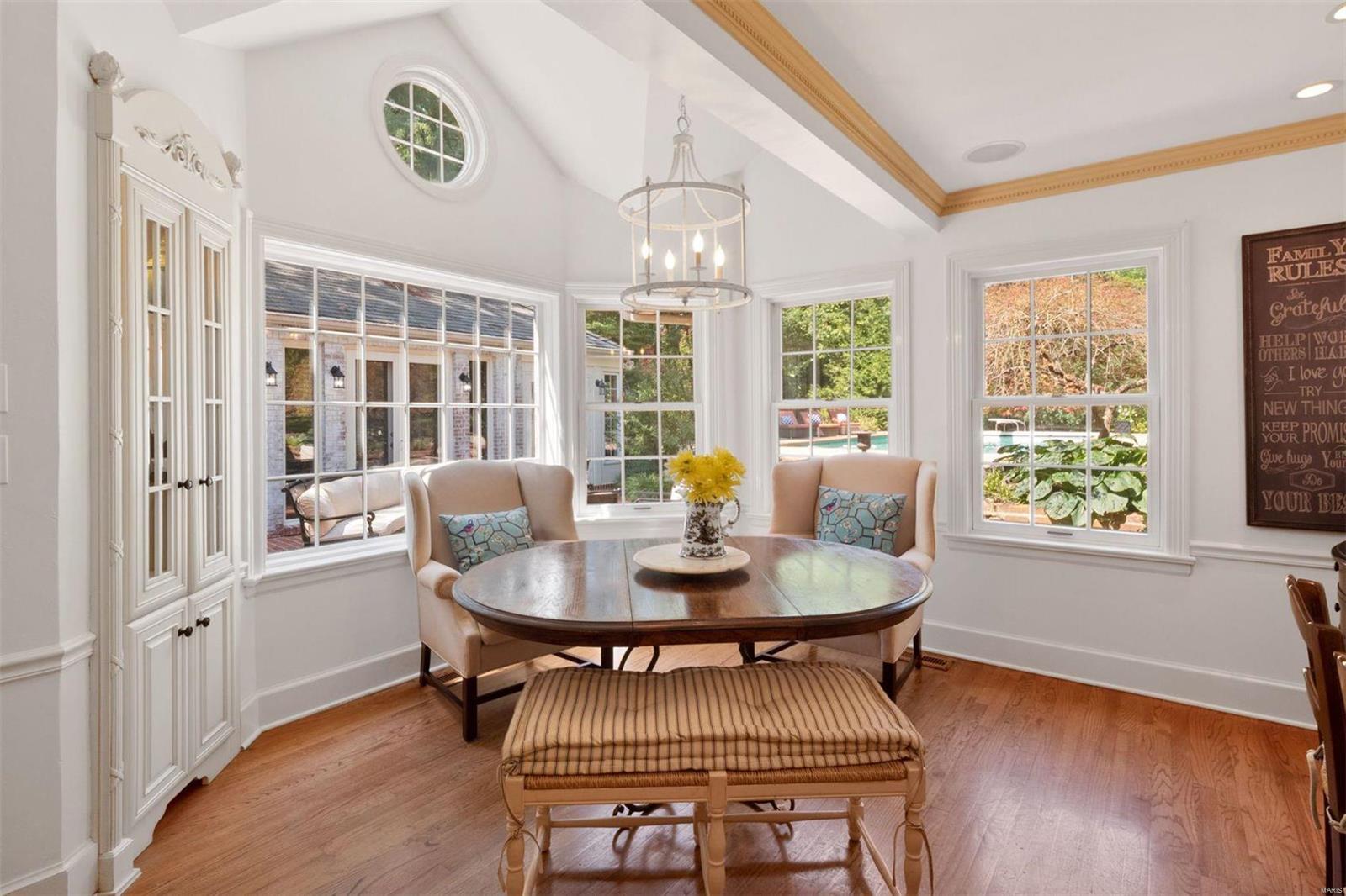 Countryside 2 - Residential