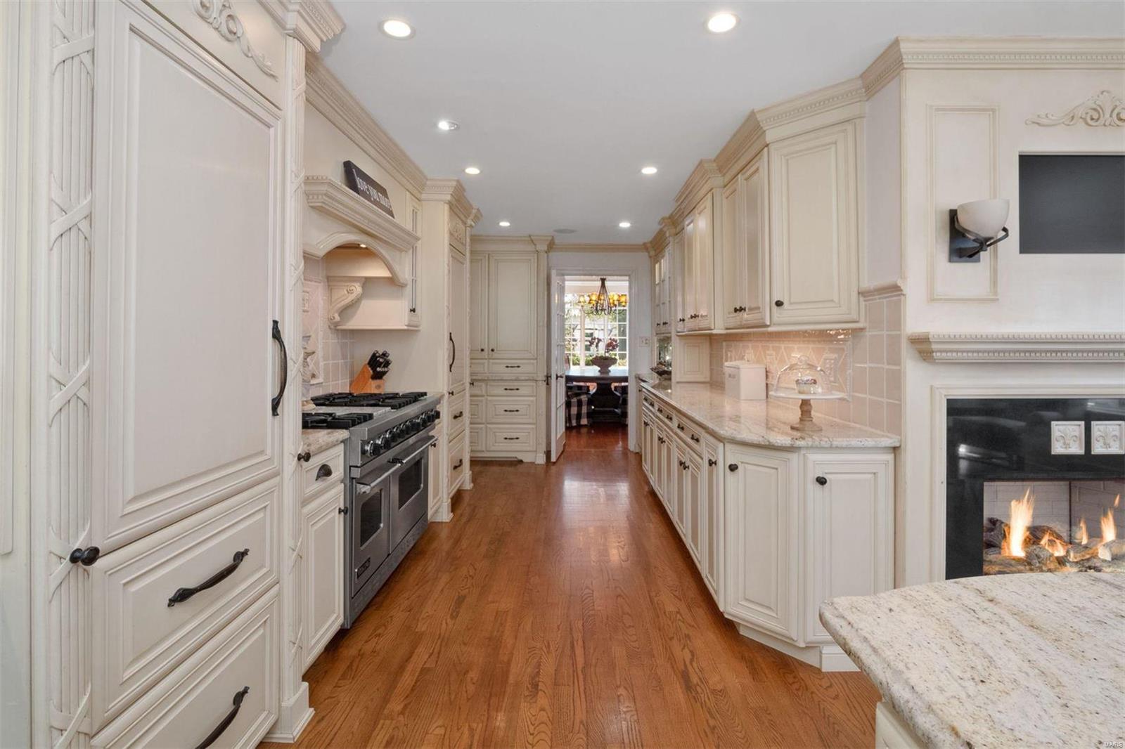 Countryside 2 - Residential