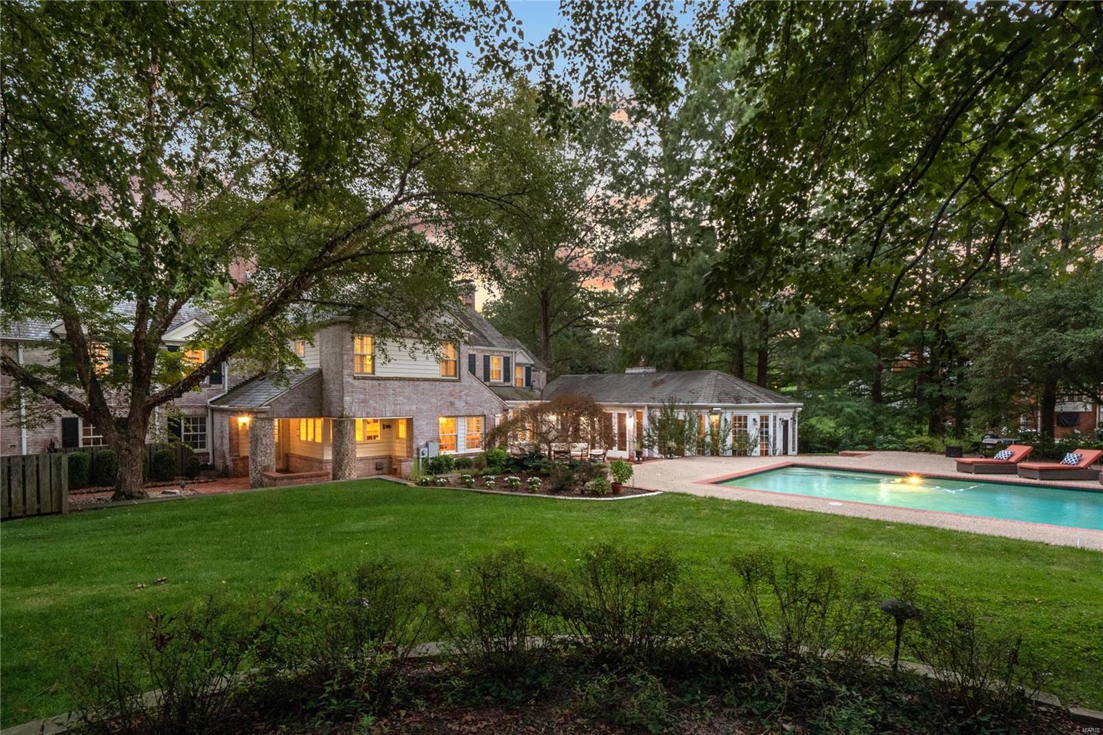 Countryside 2 - Residential