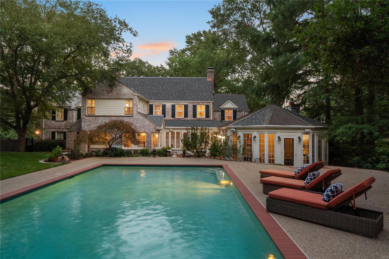 Countryside 2 - Residential