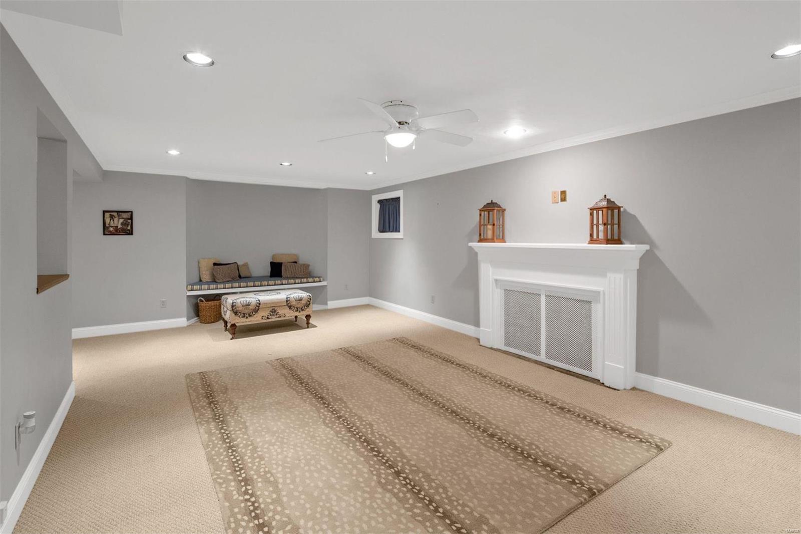 Countryside 2 - Residential